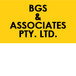 BGS & Associates Pty. Limited - Sunshine Coast Accountants 0