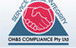 O H & S Compliance - thumb 0