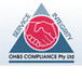 O H  S Compliance - Sunshine Coast Accountants