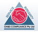 O H & S Compliance - Sunshine Coast Accountants 0
