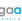 Vega Advisory - Sunshine Coast Accountants