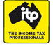 ITP The Income Tax Professionals N.T - Sunshine Coast Accountants