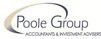 Poole Group Birtinya