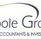 Poole Group - Sunshine Coast Accountants