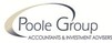 Poole Group - Sunshine Coast Accountants 0