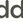 Addept I Business Advisors Financial Strategists Chartered Accountants - Sunshine Coast Accountants