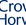 Crowe Horwath - Sunshine Coast Accountants