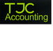 TJC Accounting - Sunshine Coast Accountants