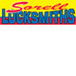Port Arthur TAS Sunshine Coast Accountants