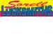 Sorell Locksmiths - Sunshine Coast Accountants