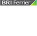 BRI Ferrier - Sunshine Coast Accountants