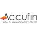 Accufin Wealth Management Pty Ltd - Sunshine Coast Accountants