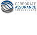 Corporate Assurance Specialists - Sunshine Coast Accountants