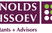Reynolds Sissoev - Accountants & Advisors - thumb 0