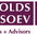 Reynolds Sissoev - Accountants  Advisors - Sunshine Coast Accountants