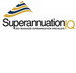 Superannuation IQ - Sunshine Coast Accountants