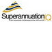 Superannuation IQ - Sunshine Coast Accountants 0