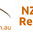 NZTax.com.au - Sunshine Coast Accountants