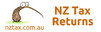 NZTax.com.au - Sunshine Coast Accountants 0