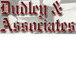 Dudley  Associates - Sunshine Coast Accountants
