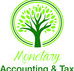 Monetary Accounting  Tax - Sunshine Coast Accountants