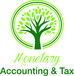 Monetary Accounting & Tax - Sunshine Coast Accountants 0
