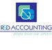 R  D Accounting - Sunshine Coast Accountants