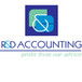R & D Accounting - Sunshine Coast Accountants 0