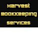 Harvest Bookkeeping Services - Sunshine Coast Accountants