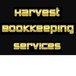 Harvest Bookkeeping Services - Sunshine Coast Accountants 0