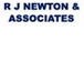 Kingston Beach TAS Sunshine Coast Accountants