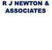 RJ Newton  Associates - Sunshine Coast Accountants