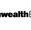 Commonwealth Bank - Sunshine Coast Accountants