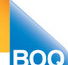 Bank Of Queensland - Sunshine Coast Accountants