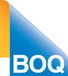 Bank Of Queensland