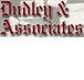 Dudley  Associates - Sunshine Coast Accountants