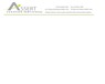 South Western Sydney NSW Sunshine Coast Accountants