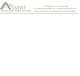 Assert Taxation Services - Sunshine Coast Accountants
