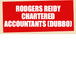 Rodgers reidy Chartered Accountants Dubbo - Sunshine Coast Accountants