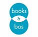Books  Bas - Sunshine Coast Accountants