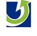 Thomas Accounting Services Pty Ltd - Sunshine Coast Accountants
