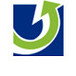 Thomas Accounting Services Pty Ltd - Sunshine Coast Accountants 0
