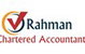 RAHMAN CHARTERED ACCOUNTANT - thumb 0