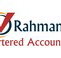 RAHMAN CHARTERED ACCOUNTANT - Sunshine Coast Accountants