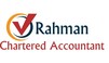 RAHMAN CHARTERED ACCOUNTANT - Sunshine Coast Accountants 0