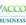 Sky Accounting Solutions - Sunshine Coast Accountants