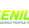 TaxGenius - Sunshine Coast Accountants