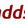 Addsum Accountants Pty Ltd - Sunshine Coast Accountants