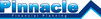 Echuca Village VIC Sunshine Coast Accountants