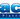 Pinnacle Financial Planning - Sunshine Coast Accountants